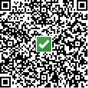 Healthcare Providers Similar to 1578509337 NPI Number | NPI Registry | www.DataLabs.Health