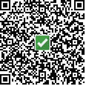 Healthcare Providers Similar to 1578509485 NPI Number | NPI Registry | www.DataLabs.Health