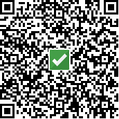 Healthcare Providers Similar to 1578509576 NPI Number | NPI Registry | www.DataLabs.Health