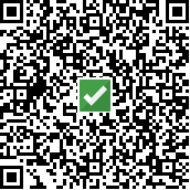 Healthcare Providers Similar to 1578509584 NPI Number | NPI Registry | www.DataLabs.Health