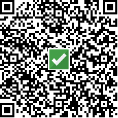 Healthcare Providers Similar to 1578509592 NPI Number | NPI Registry | www.DataLabs.Health