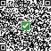 Healthcare Providers Similar to 1578509923 NPI Number | NPI Registry | www.DataLabs.Health