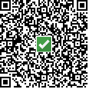 Healthcare Providers Similar to 1578509972 NPI Number | NPI Registry | www.DataLabs.Health