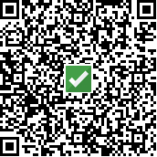 Healthcare Providers Similar to 1578510061 NPI Number | NPI Registry | www.DataLabs.Health