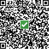 Healthcare Providers Similar to 1578510103 NPI Number | NPI Registry | www.DataLabs.Health