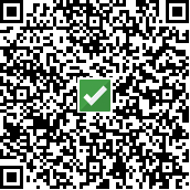 Healthcare Providers Similar to 1578510178 NPI Number | NPI Registry | www.DataLabs.Health