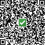 Healthcare Providers Similar to 1578510236 NPI Number | NPI Registry | www.DataLabs.Health