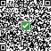 Healthcare Providers Similar to 1578510400 NPI Number | NPI Registry | www.DataLabs.Health