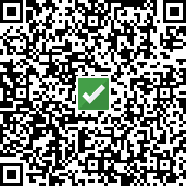 Healthcare Providers Similar to 1578510582 NPI Number | NPI Registry | www.DataLabs.Health