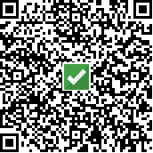 Healthcare Providers Similar to 1578510756 NPI Number | NPI Registry | www.DataLabs.Health