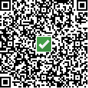 Healthcare Providers Similar to 1578510855 NPI Number | NPI Registry | www.DataLabs.Health