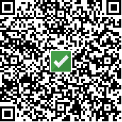 Healthcare Providers Similar to 1578510939 NPI Number | NPI Registry | www.DataLabs.Health