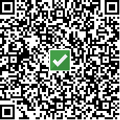 Healthcare Providers Similar to 1578511143 NPI Number | NPI Registry | www.DataLabs.Health