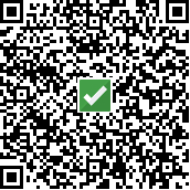 Healthcare Providers Similar to 1578511200 NPI Number | NPI Registry | www.DataLabs.Health