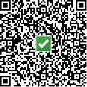 Healthcare Providers Similar to 1578511317 NPI Number | NPI Registry | www.DataLabs.Health