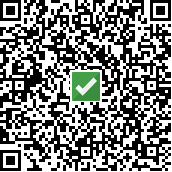 Healthcare Providers Similar to 1578511358 NPI Number | NPI Registry | www.DataLabs.Health