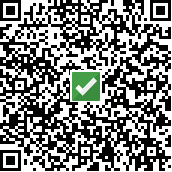 Healthcare Providers Similar to 1578511549 NPI Number | NPI Registry | www.DataLabs.Health