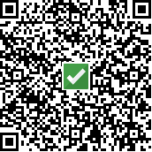 Healthcare Providers Similar to 1578511697 NPI Number | NPI Registry | www.DataLabs.Health