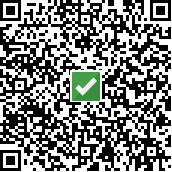 Healthcare Providers Similar to 1578511754 NPI Number | NPI Registry | www.DataLabs.Health