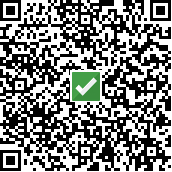 Healthcare Providers Similar to 1578511820 NPI Number | NPI Registry | www.DataLabs.Health