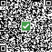 Healthcare Providers Similar to 1578511945 NPI Number | NPI Registry | www.DataLabs.Health