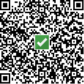 Healthcare Providers Similar to 1578512026 NPI Number | NPI Registry | www.DataLabs.Health