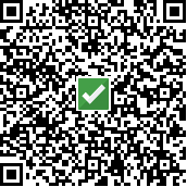 Healthcare Providers Similar to 1578512133 NPI Number | NPI Registry | www.DataLabs.Health