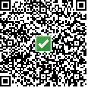 Healthcare Providers Similar to 1578512158 NPI Number | NPI Registry | www.DataLabs.Health