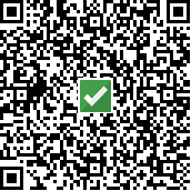 Healthcare Providers Similar to 1578512216 NPI Number | NPI Registry | www.DataLabs.Health