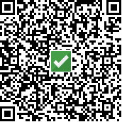 Healthcare Providers Similar to 1578512224 NPI Number | NPI Registry | www.DataLabs.Health