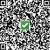 Healthcare Providers Similar to 1578512257 NPI Number | NPI Registry | www.DataLabs.Health