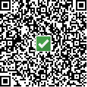 Healthcare Providers Similar to 1578512273 NPI Number | NPI Registry | www.DataLabs.Health