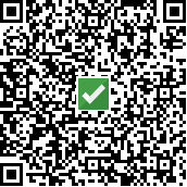 Healthcare Providers Similar to 1578512331 NPI Number | NPI Registry | www.DataLabs.Health