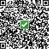 Healthcare Providers Similar to 1578512570 NPI Number | NPI Registry | www.DataLabs.Health