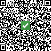 Healthcare Providers Similar to 1578512786 NPI Number | NPI Registry | www.DataLabs.Health