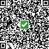 Healthcare Providers Similar to 1578512893 NPI Number | NPI Registry | www.DataLabs.Health