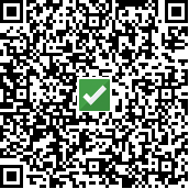 Healthcare Providers Similar to 1578512943 NPI Number | NPI Registry | www.DataLabs.Health