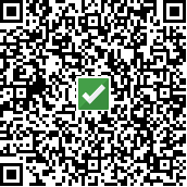 Healthcare Providers Similar to 1578513115 NPI Number | NPI Registry | www.DataLabs.Health