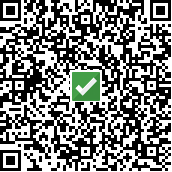 Healthcare Providers Similar to 1578513206 NPI Number | NPI Registry | www.DataLabs.Health