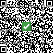 Healthcare Providers Similar to 1578513438 NPI Number | NPI Registry | www.DataLabs.Health