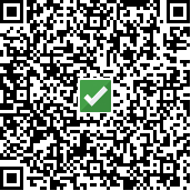 Healthcare Providers Similar to 1578513768 NPI Number | NPI Registry | www.DataLabs.Health