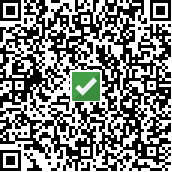 Healthcare Providers Similar to 1578513784 NPI Number | NPI Registry | www.DataLabs.Health