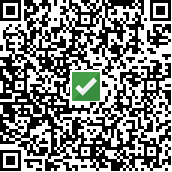 Healthcare Providers Similar to 1578513883 NPI Number | NPI Registry | www.DataLabs.Health