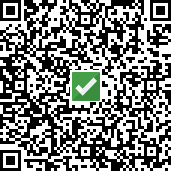 Healthcare Providers Similar to 1578513966 NPI Number | NPI Registry | www.DataLabs.Health