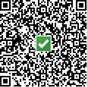 Healthcare Providers Similar to 1578514097 NPI Number | NPI Registry | www.DataLabs.Health