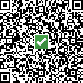 Healthcare Providers Similar to 1578514121 NPI Number | NPI Registry | www.DataLabs.Health