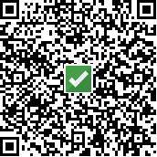 Healthcare Providers Similar to 1578514204 NPI Number | NPI Registry | www.DataLabs.Health