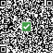 Healthcare Providers Similar to 1578514212 NPI Number | NPI Registry | www.DataLabs.Health