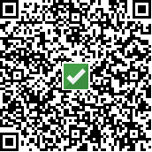 Healthcare Providers Similar to 1578514337 NPI Number | NPI Registry | www.DataLabs.Health