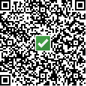 Healthcare Providers Similar to 1578514402 NPI Number | NPI Registry | www.DataLabs.Health